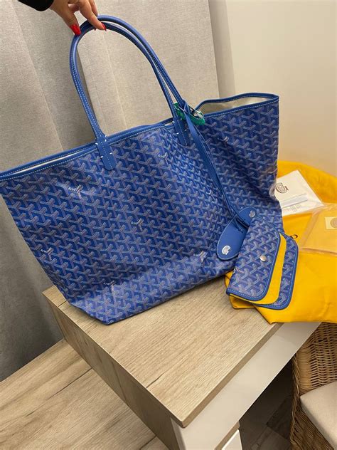 goyard сумка женская|goyard bags official site.